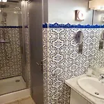 Luxe - 50 Nuances - Village Naturiste Cap D Agde- 80 M Apartamento