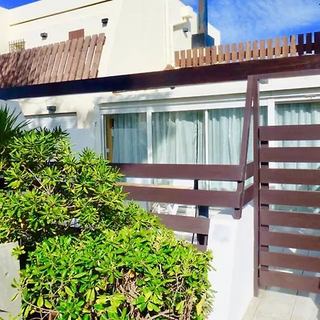 Luxe - 50 Nuances - Village Naturiste Cap D Agde- 80 M Apartamento Agde